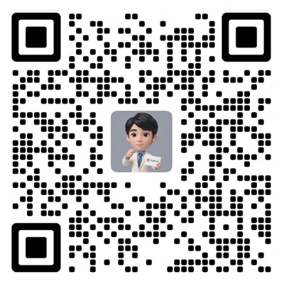 滁州易号网号码预审微信二维码 微信号18662188888